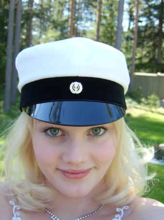 phaik87
