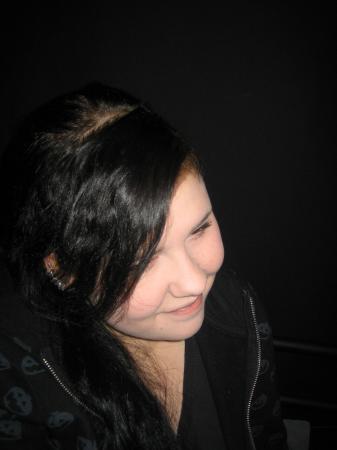 meewa