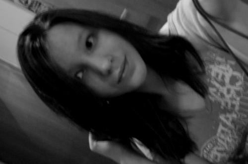 Heididi
