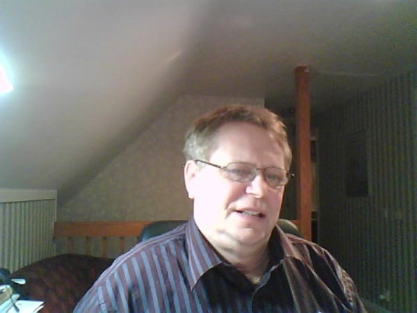 Gunnar F