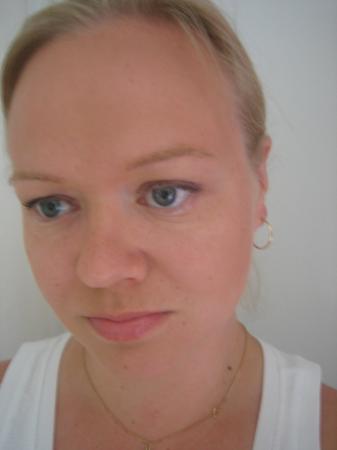 mitzi17