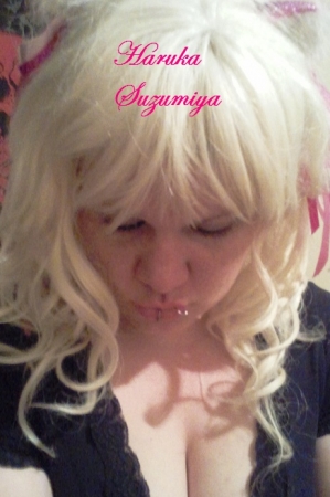 Haruka89