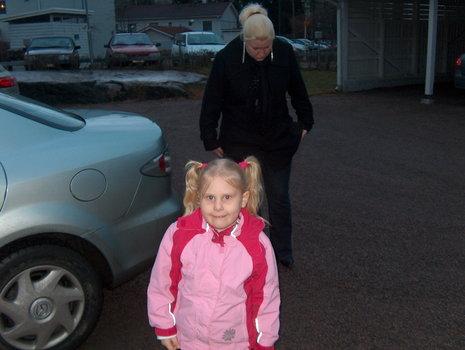 Riiwiö