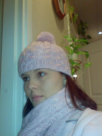 Kate79