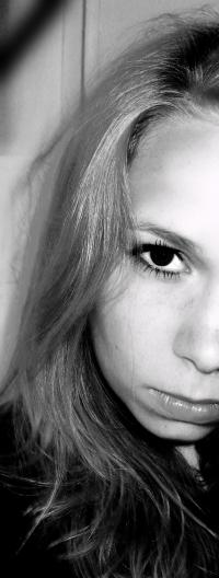 johq_1