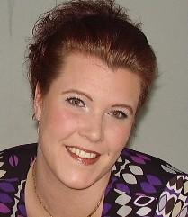 Tiina76