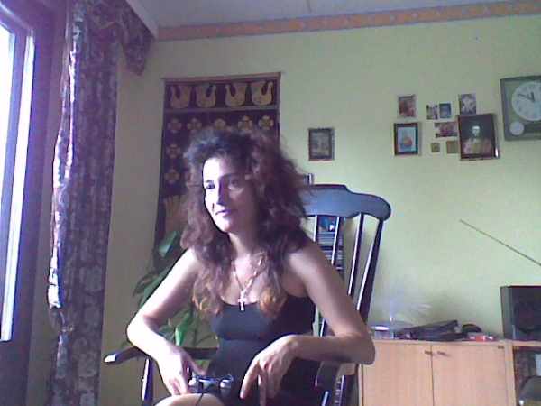 ancela1
