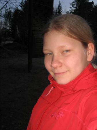 essi94