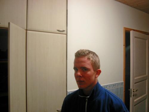 juissi-92