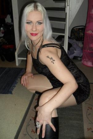 lil_princess