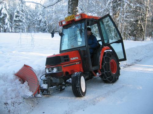 juhani2010