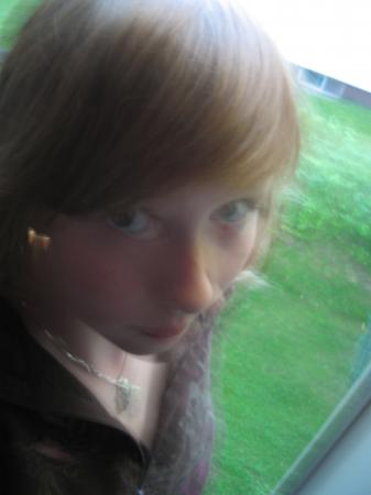 winry