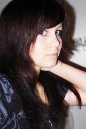 devynn