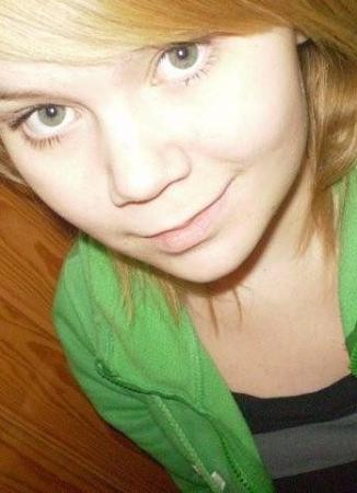 amandaa