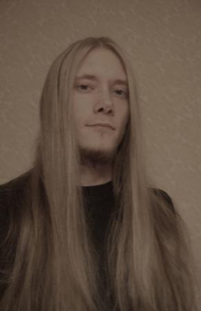 Pummi666