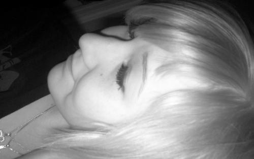 lauaa