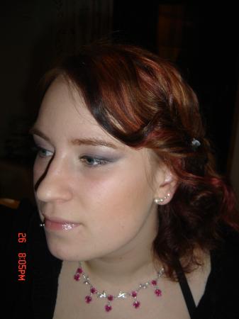 jenna_p1