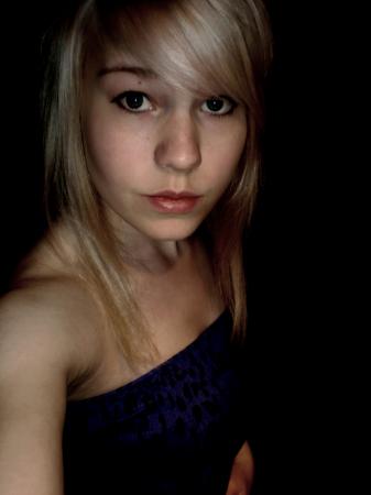 yeni