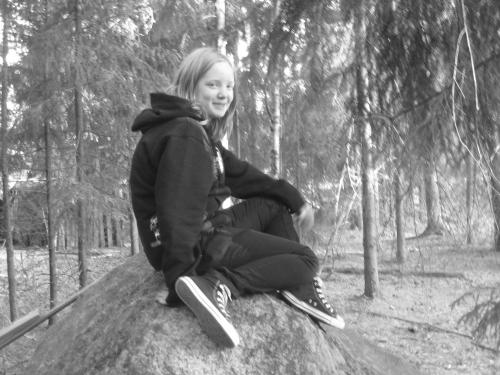 Idols-Kalle