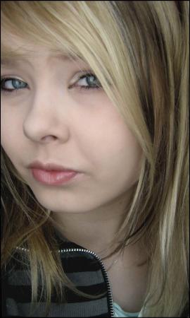 yenne