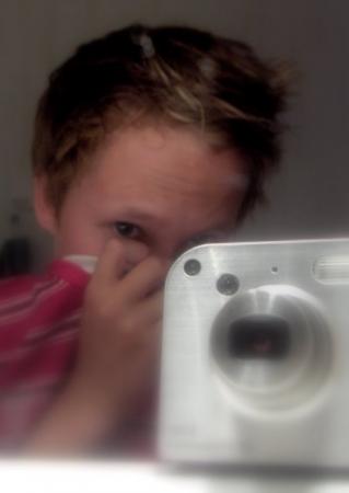 weckis