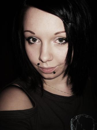 J-Emily
