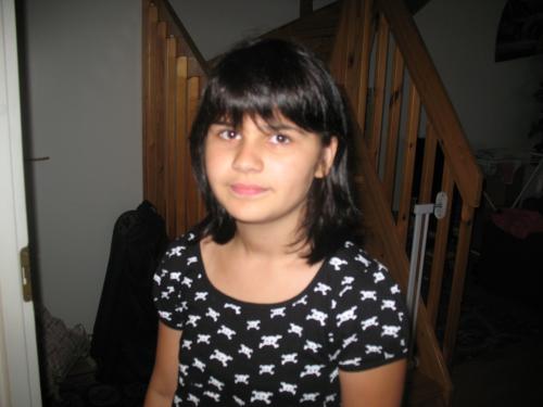 superamira99