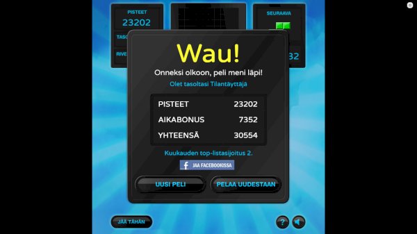msp81