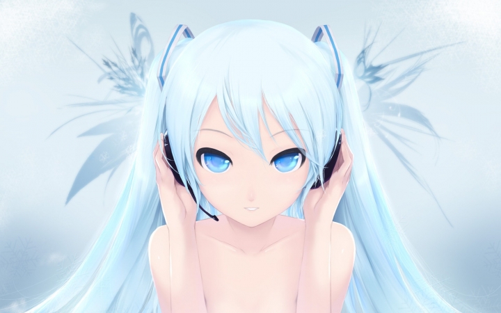 Novakona