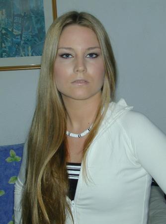 Annie one