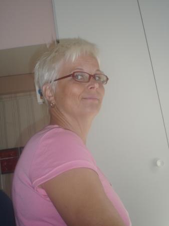 liitoorava