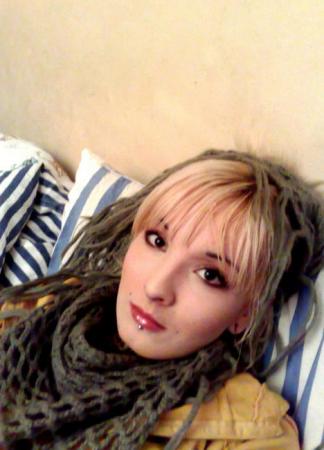 Joanna87