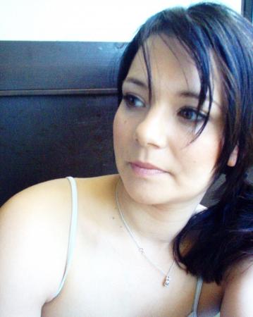 Lydian