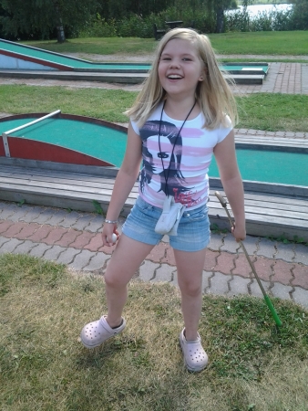 jege1