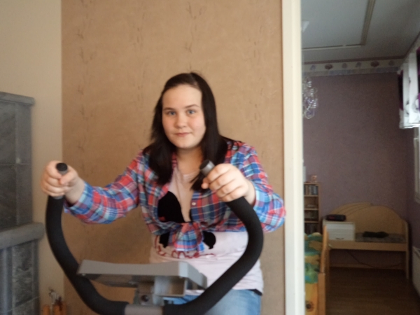 Susanna2000