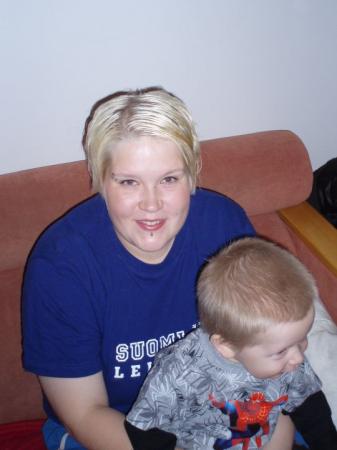 ronkeli84