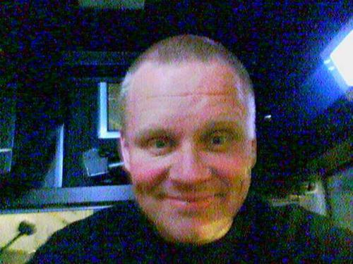 pete_lius