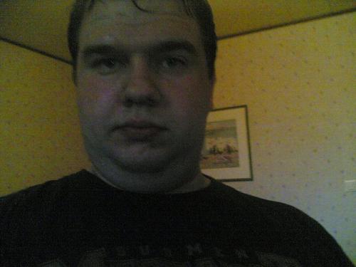 undertaker_1