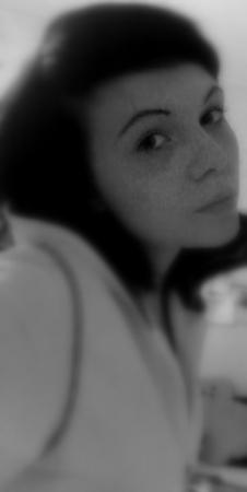 Fitt