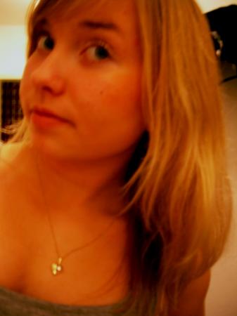 roospa04