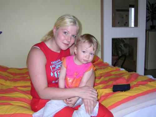 heippa80