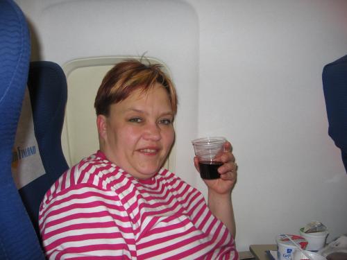 tina68