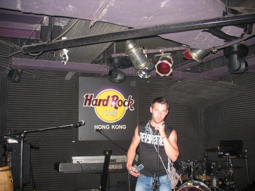 Da vinci