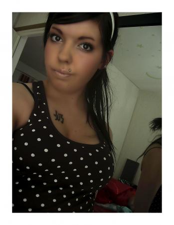jennicaa