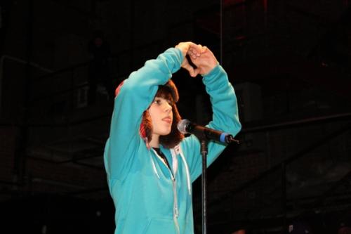 bieberssmile