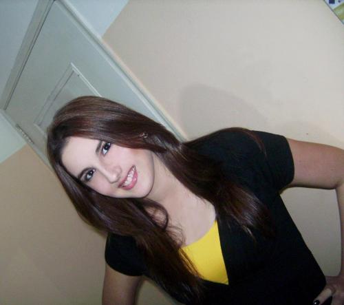 danniacosta