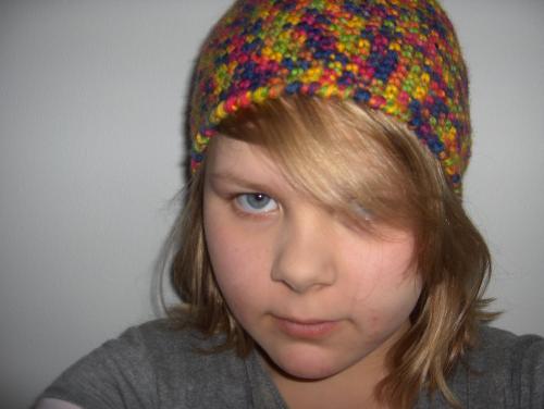 oona98