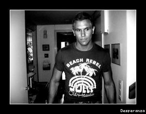 Despe