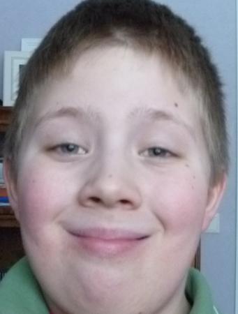 arttu9
