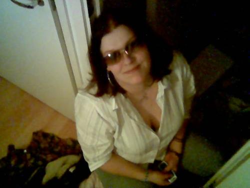 liinuska1
